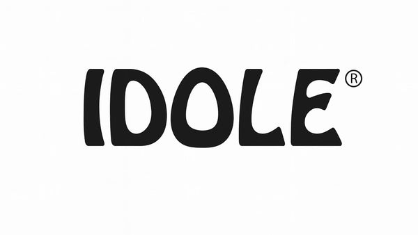 IDOLE Lotion